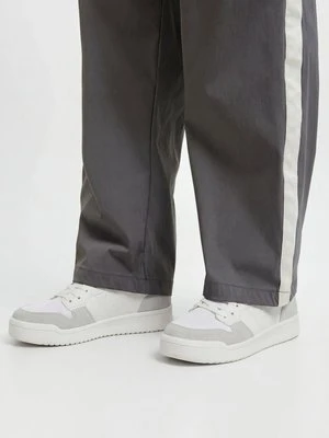 Sneakersy niskie jack & jones
