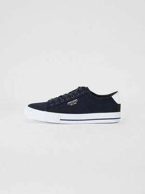 Sneakersy niskie jack & jones