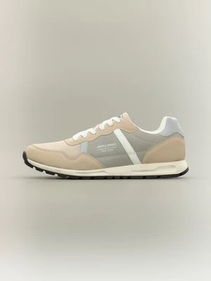 Sneakersy niskie jack & jones