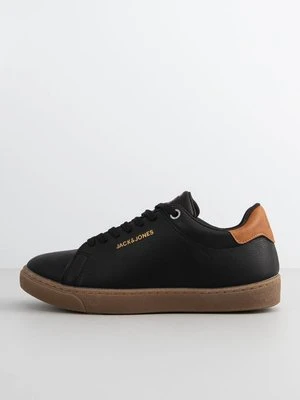 Zdjęcie produktu Sneakersy niskie jack & jones