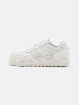 Sneakersy niskie Jack&Jones biały