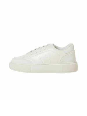 Sneakersy niskie Jack&Jones biały