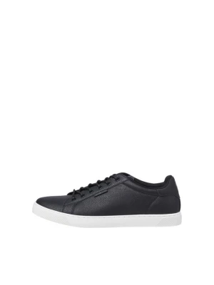 Sneakersy niskie Jack&Jones czarny