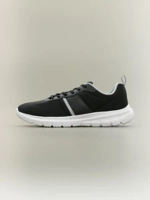 Sneakersy niskie Jack&Jones czarny