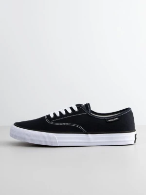 Sneakersy niskie Jack&Jones granatowy
