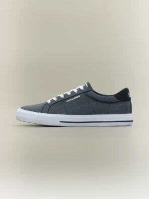 Sneakersy niskie Jack&Jones jasnoniebieski