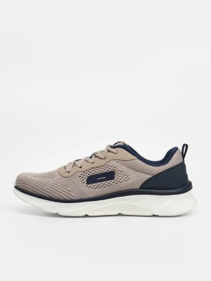 Sneakersy niskie Jack&Jones