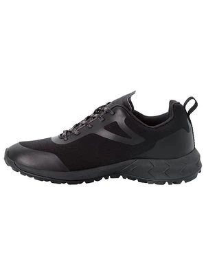 Sneakersy niskie Jack Wolfskin