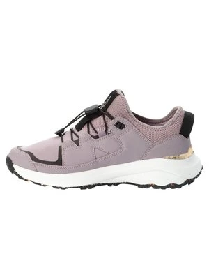 Sneakersy niskie Jack Wolfskin