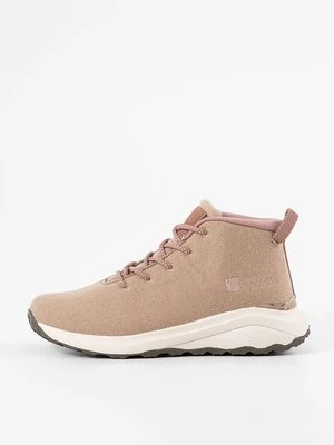 Sneakersy niskie Jack Wolfskin