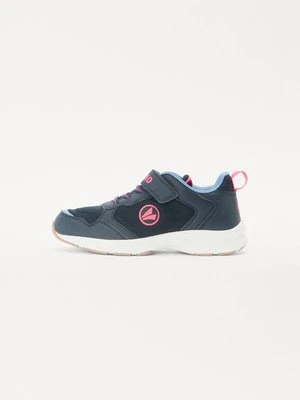 Sneakersy niskie Jako