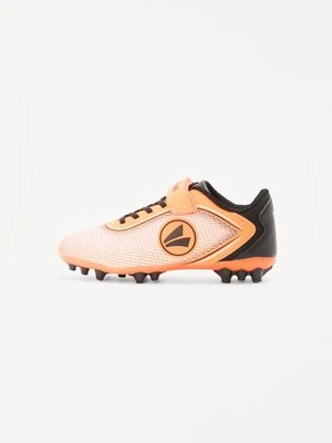 Sneakersy niskie Jako
