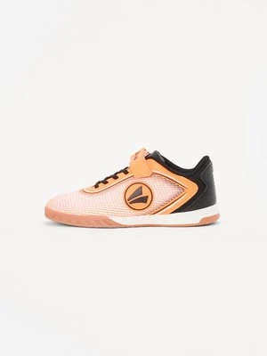 Sneakersy niskie Jako