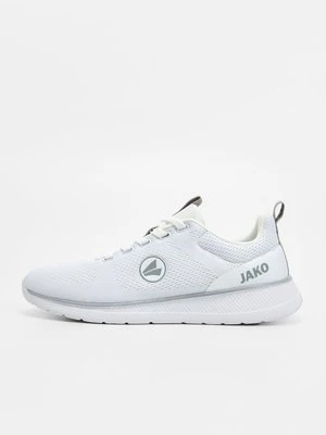 Sneakersy niskie Jako