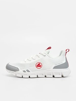 Sneakersy niskie Jako