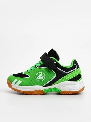 Sneakersy niskie Jako