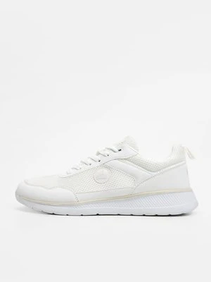 Sneakersy niskie Jako