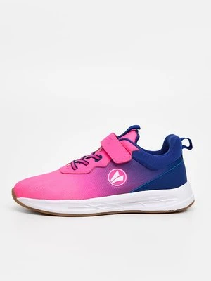 Sneakersy niskie Jako