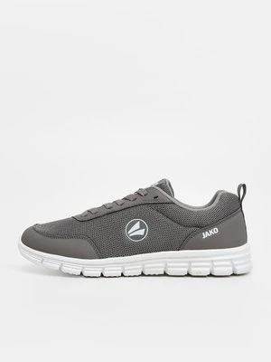 Sneakersy niskie Jako
