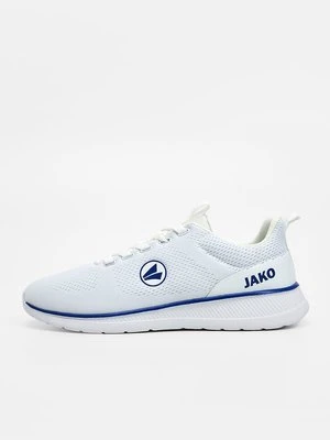 Sneakersy niskie Jako