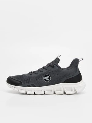 Sneakersy niskie Jako