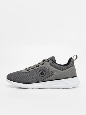 Sneakersy niskie Jako