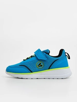 Sneakersy niskie Jako
