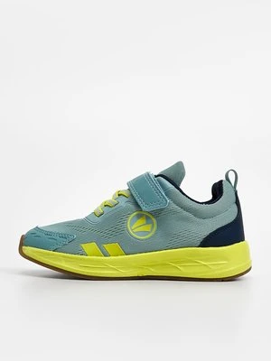 Sneakersy niskie Jako