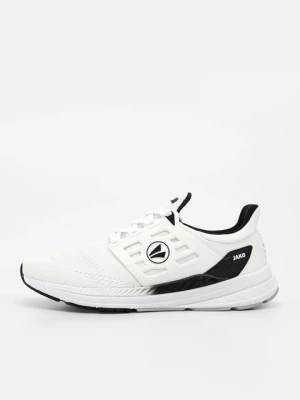 Sneakersy niskie JAKO biały