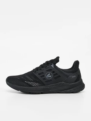 Sneakersy niskie JAKO czarny