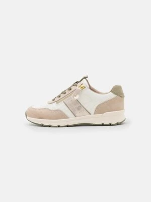 Sneakersy niskie Jana