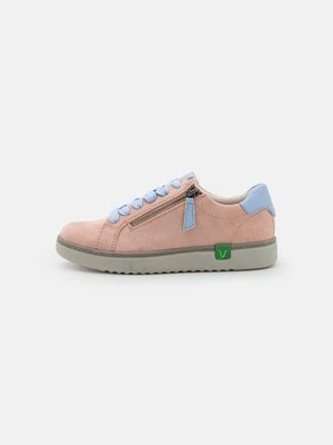 Sneakersy niskie Jana