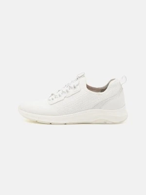 Sneakersy niskie Jana