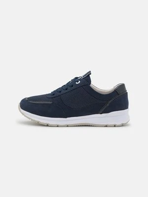 Sneakersy niskie Jana