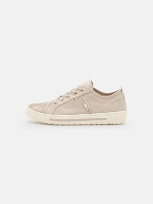 Sneakersy niskie Jana
