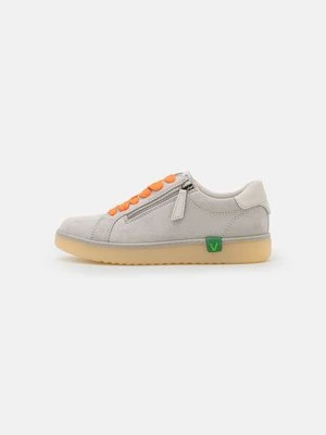 Sneakersy niskie Jana