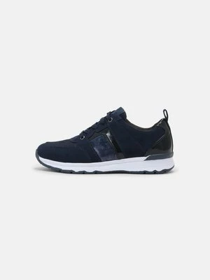 Sneakersy niskie Jana