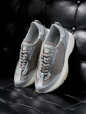 Sneakersy niskie Jimmy Choo