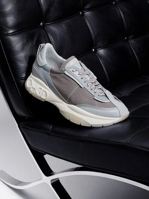 Sneakersy niskie Jimmy Choo