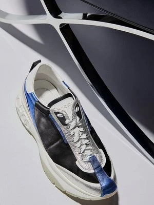 Sneakersy niskie Jimmy Choo