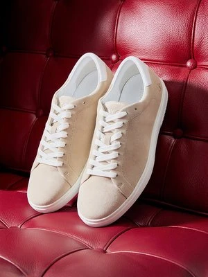 Sneakersy niskie Jimmy Choo
