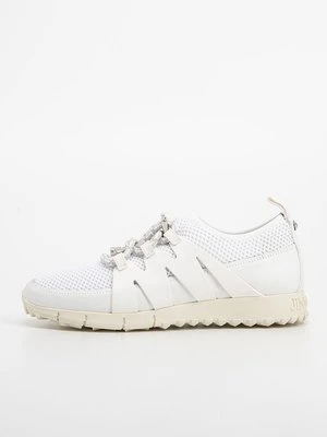 Sneakersy niskie Jimmy Choo