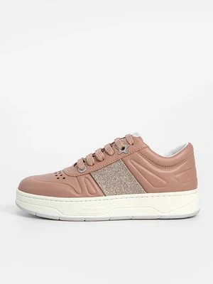 Sneakersy niskie Jimmy Choo