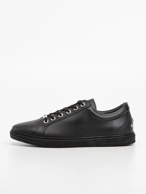 Sneakersy niskie Jimmy Choo