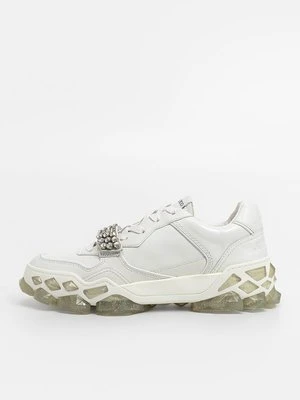 Sneakersy niskie Jimmy Choo