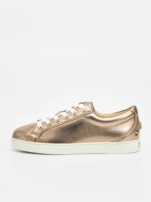 Sneakersy niskie Jimmy Choo