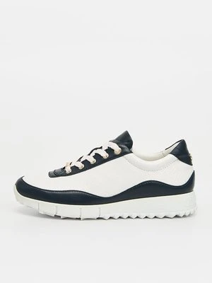 Sneakersy niskie Jimmy Choo