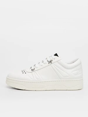 Sneakersy niskie Jimmy Choo