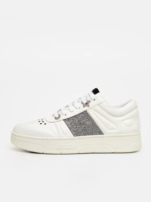 Sneakersy niskie Jimmy Choo