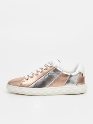 Sneakersy niskie Jimmy Choo